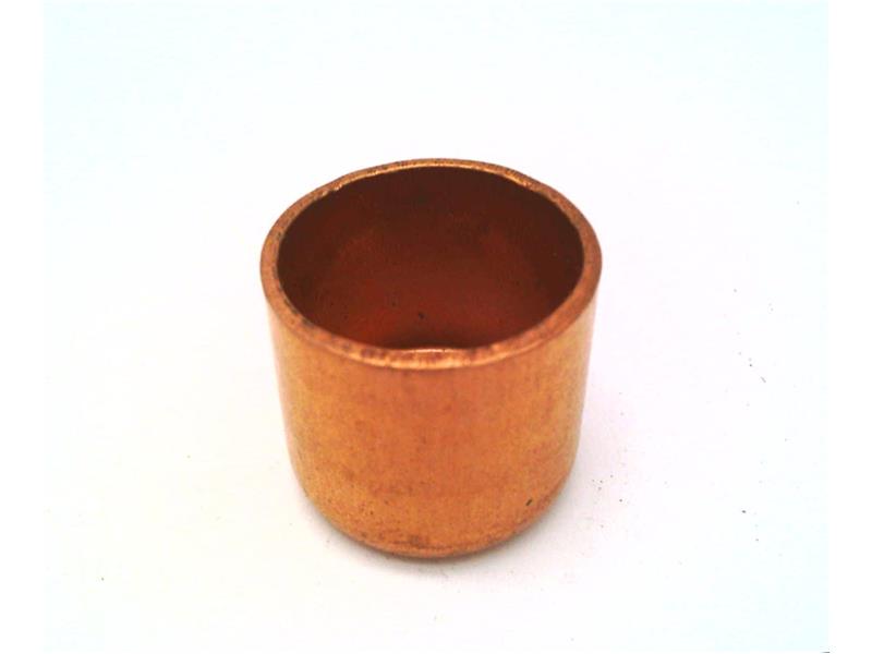 NIBCO 617-1/2