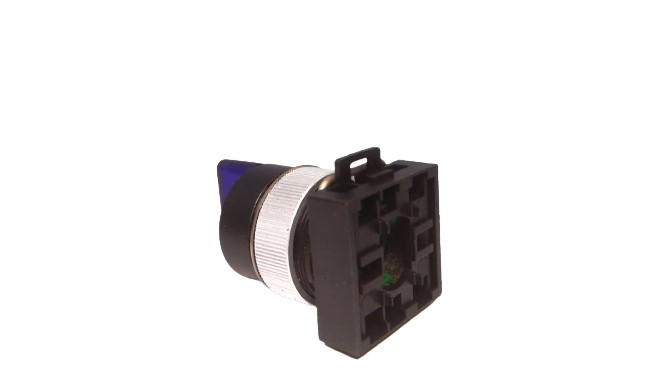 EEC AEG D22-LKS-493-3