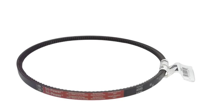 GATES AX35