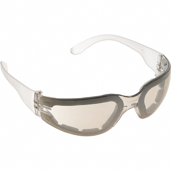 RADIANS MRF191ID