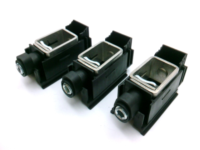 SIEMENS 3TW1FG350