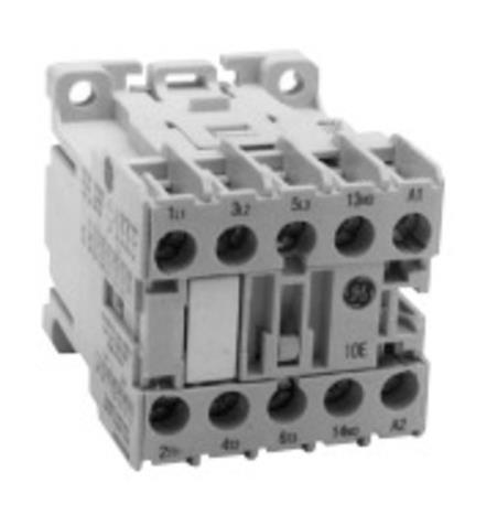 GENERAL ELECTRIC MC1AB00ATJ