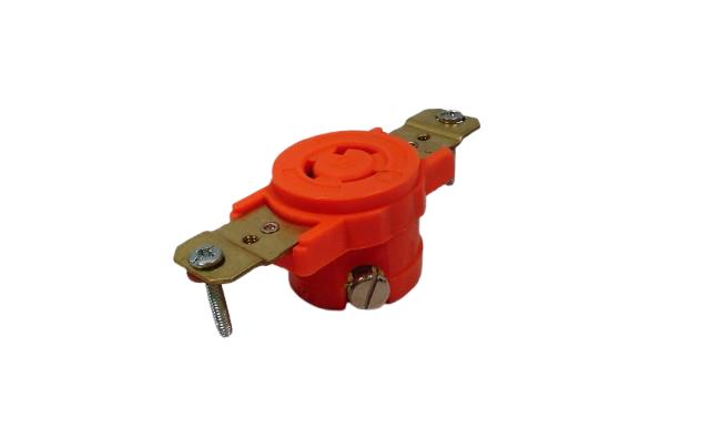 HUBBELL 4710IG