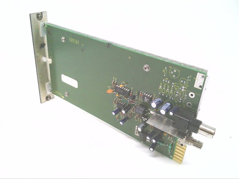 VICON V2712R-R-1