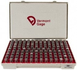 VERMONT GAGE 101200700