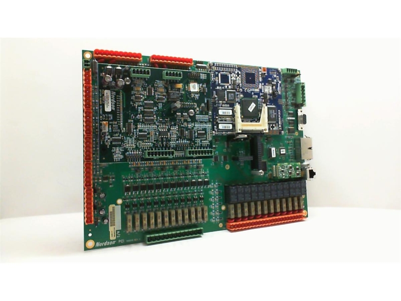 NORDSON 1088118