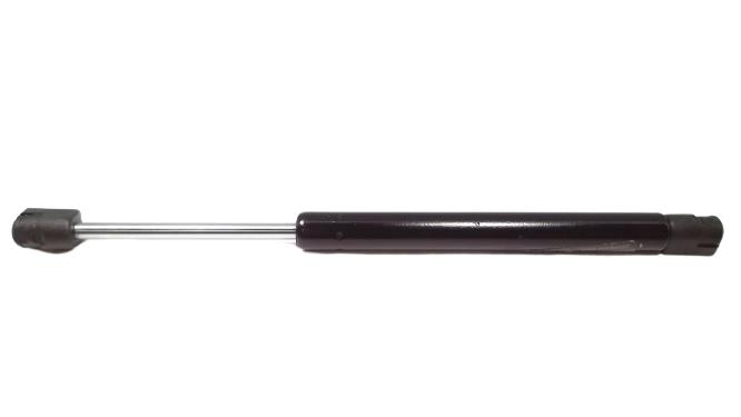 SUSPA C16-02716