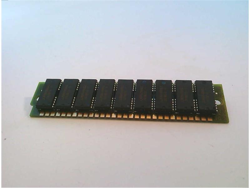 ALLEN BRADLEY 6160-MM1