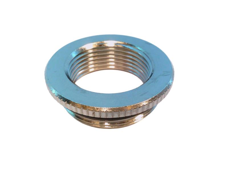 REDUC-M-KV-M32/M25 par PHOENIX CONTACT