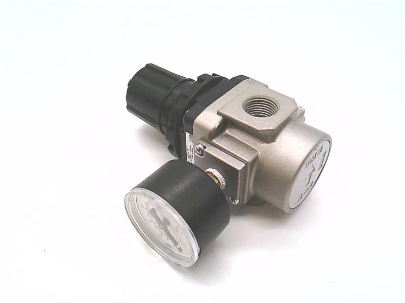 SMC AR30-N03-YZ