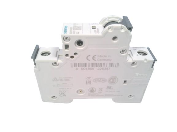 SIEMENS 5SY5102-7