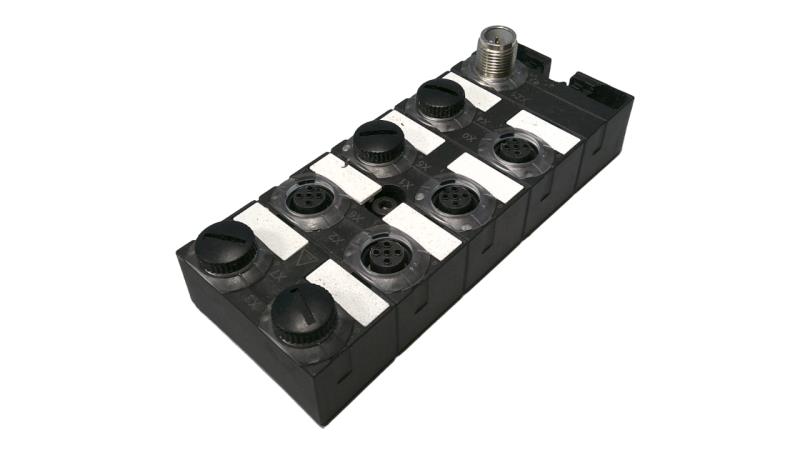 MURR ELEKTRONIK 59812