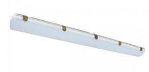 WESTGATE LLVT-4FT-75W-50K-D