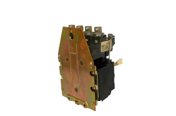 ALLEN BRADLEY 709-BOYD