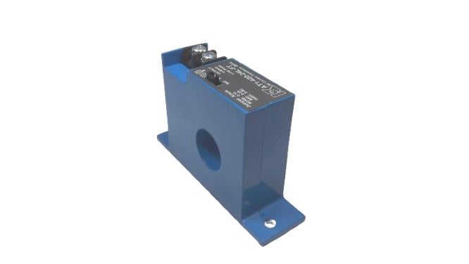 NK TECHNOLOGIES AT1-420-24L-FT