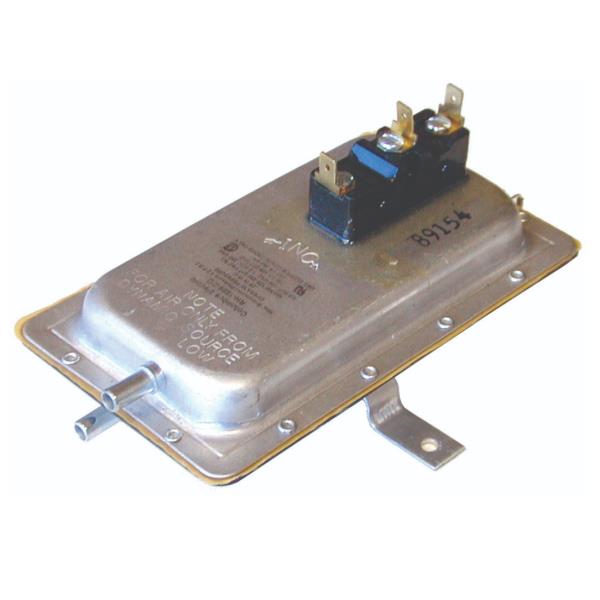 TPI RH1505D0