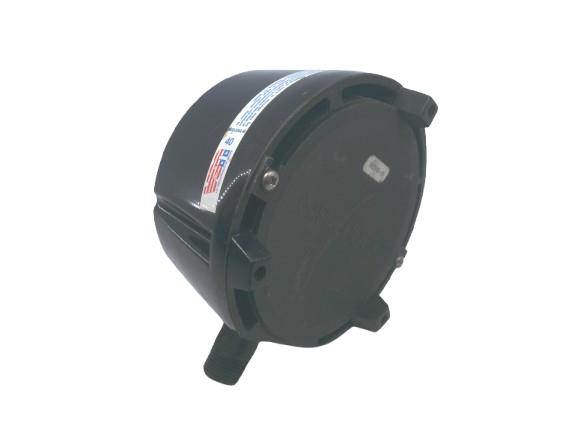 ASHCROFT 451379AS04L1600KP/220PSI