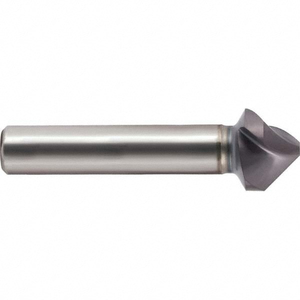 GUHRING 9055000230000