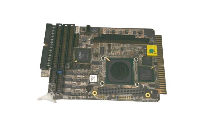WINSYSTEMS G400-0351-000C