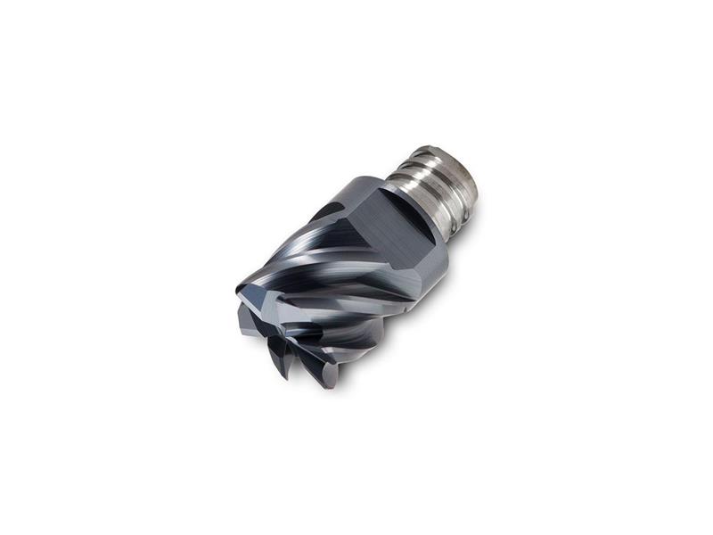 INGERSOLL CUTTING TOOLS 5840600
