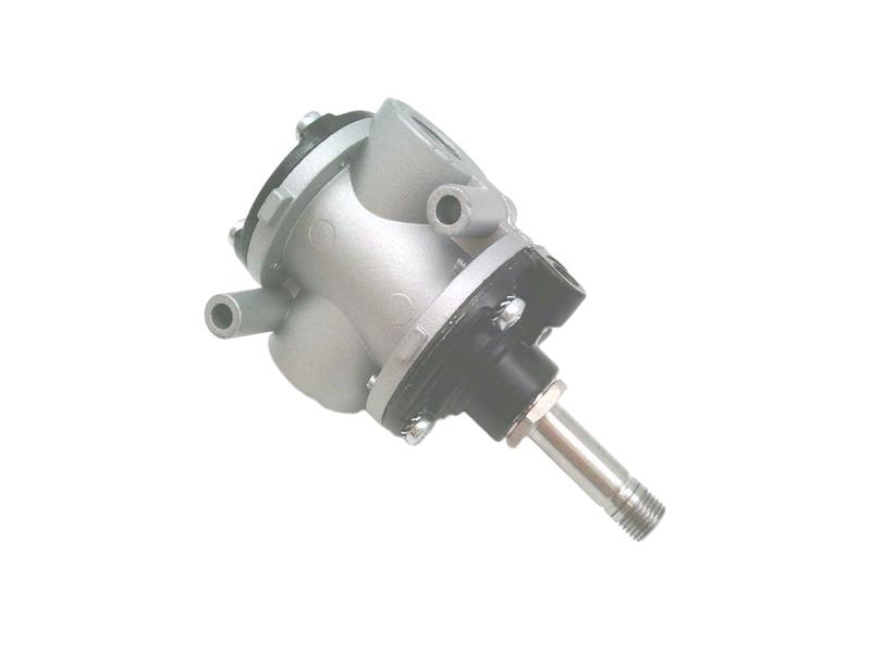 UNIVER GROUP AG-3222