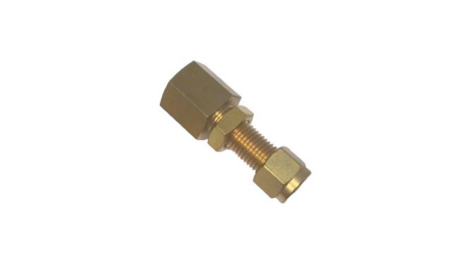 SWAGELOK B-400-71-4