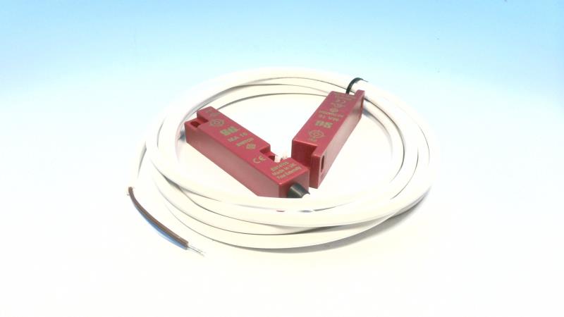 OMRON MA16DP10C3