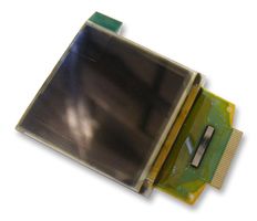 DD-128128FC-6A by DENSITRON
