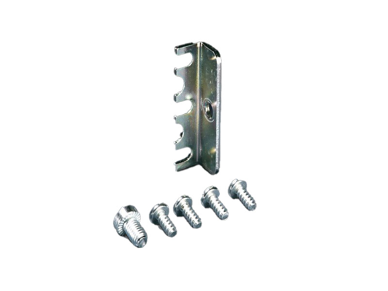 RITTAL 8800090