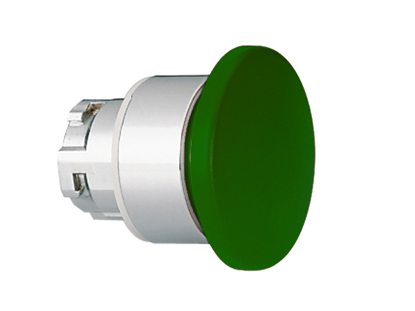 LOVATO 8LM2TB6143