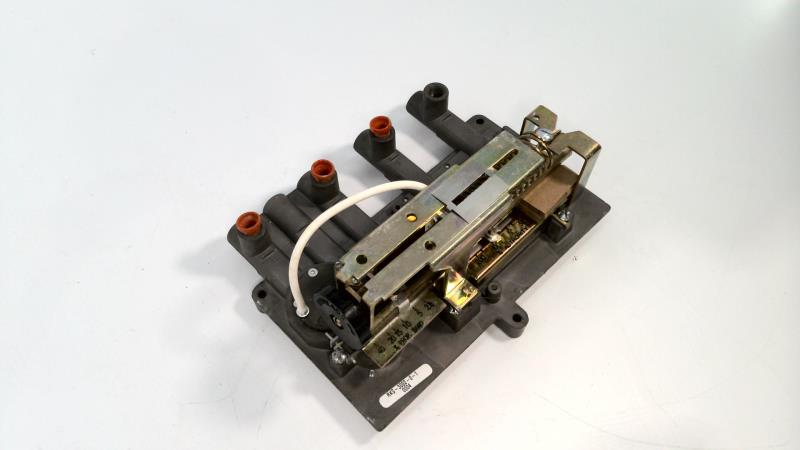 INVENSYS RKS-3002-0-1