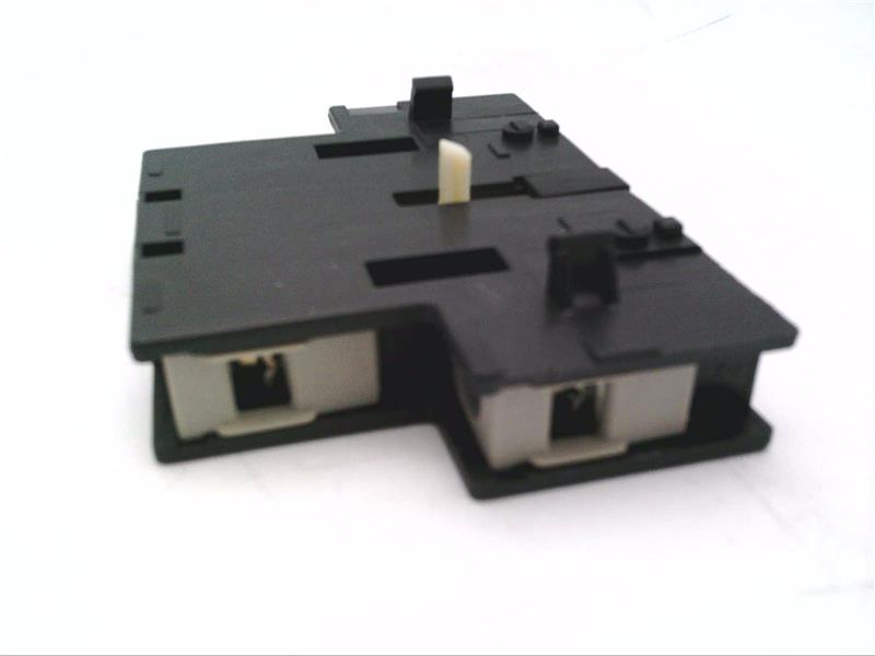 IDEC YS1A-TAS211F