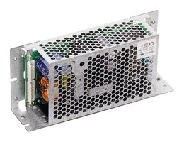 TDK EVS57-5R3/RA