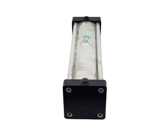 PARKER 4.00TE4MAU19A14.00
