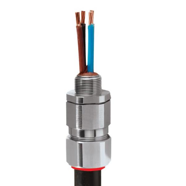 CMP CORP 20PX2KX1RA532