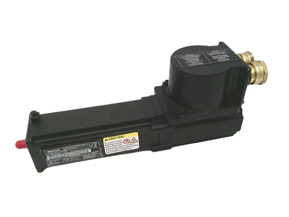 BOSCH R911321289