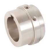 REXNORD 7300296