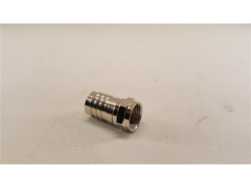 IDEAL 85-057