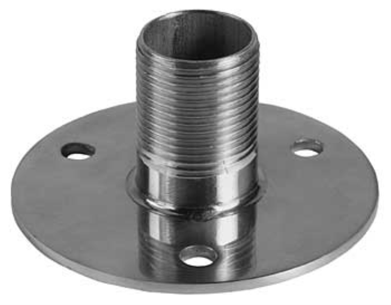 AIRTEC XLB-125-01