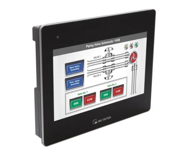 MAPLE SYSTEMS CMT3102XV2