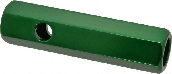 PMC GAGE 3271511