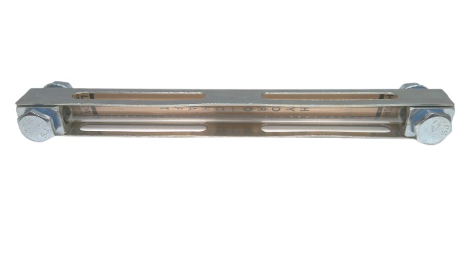 HYDROCRAFT HSG-66-10