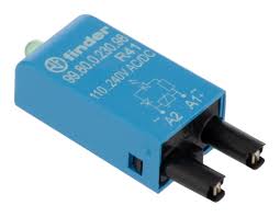 FINDER 99.80.0.230.98