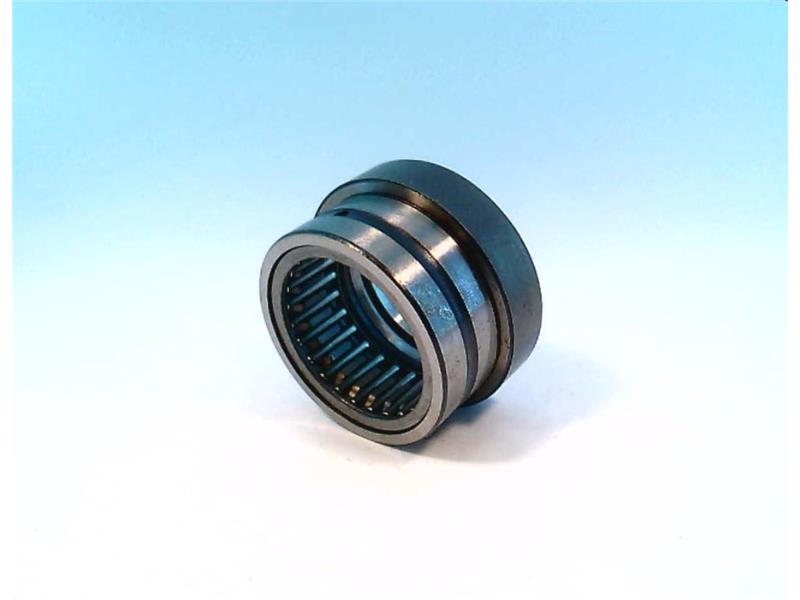 SCHAEFFLER GROUP NAXK35Z