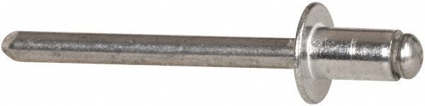 RIVET KING ABA62/P500