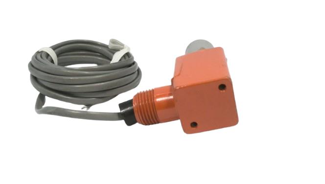 HONEYWELL LS2C