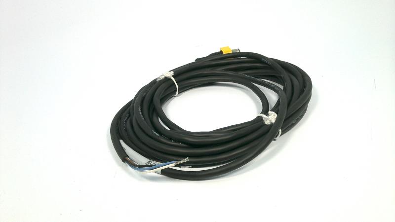 TURCK ESRT-A4.400-GC2K-5