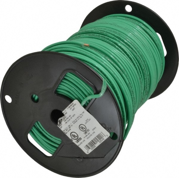 SOUTHWIRE 11599801