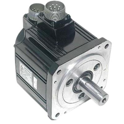 MITSUBISHI HC-SFS3524B