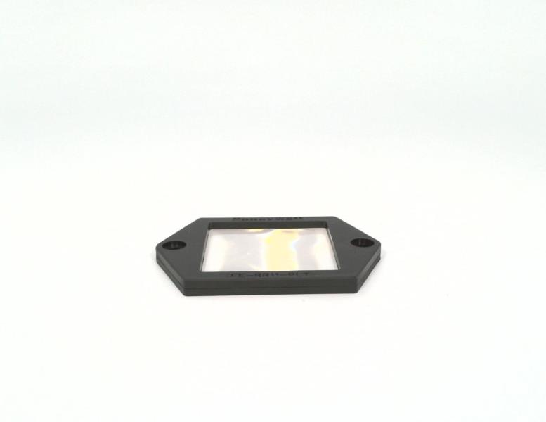 HONEYWELL FE-RR11-PLT